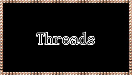 Threads引流王,Threads发帖,Threads霸屏,Threads发帖,Threads营销.