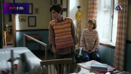 134. Al Sur del Corazon (Hechizo de Mujer)