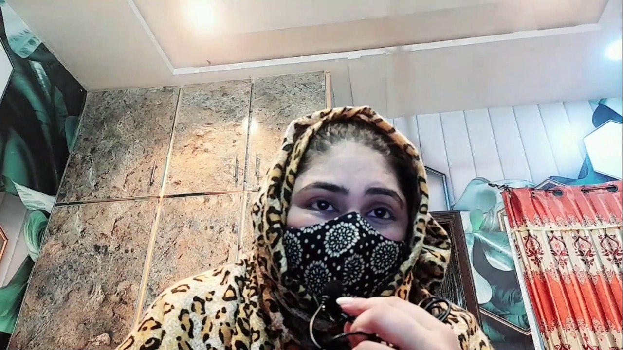 mck.aymariah’s Instagram Comeback: Real Growth or Just Rebranding?