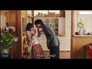 SCREW-UP ADULT SHAREHOUSE (KAKAFUKAKA) EP 6-10 final