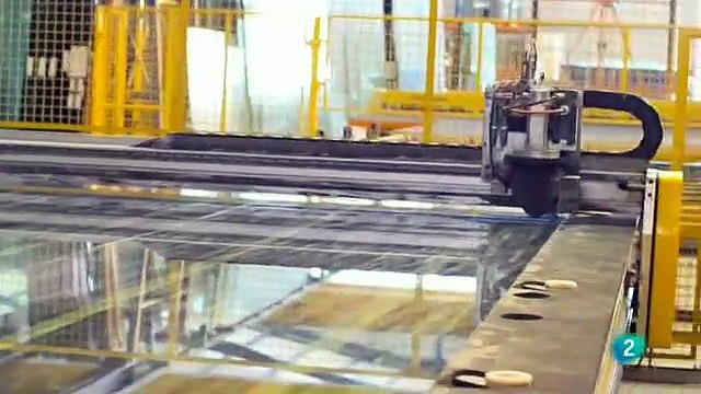 Emprendedores e innovadores Cap 10