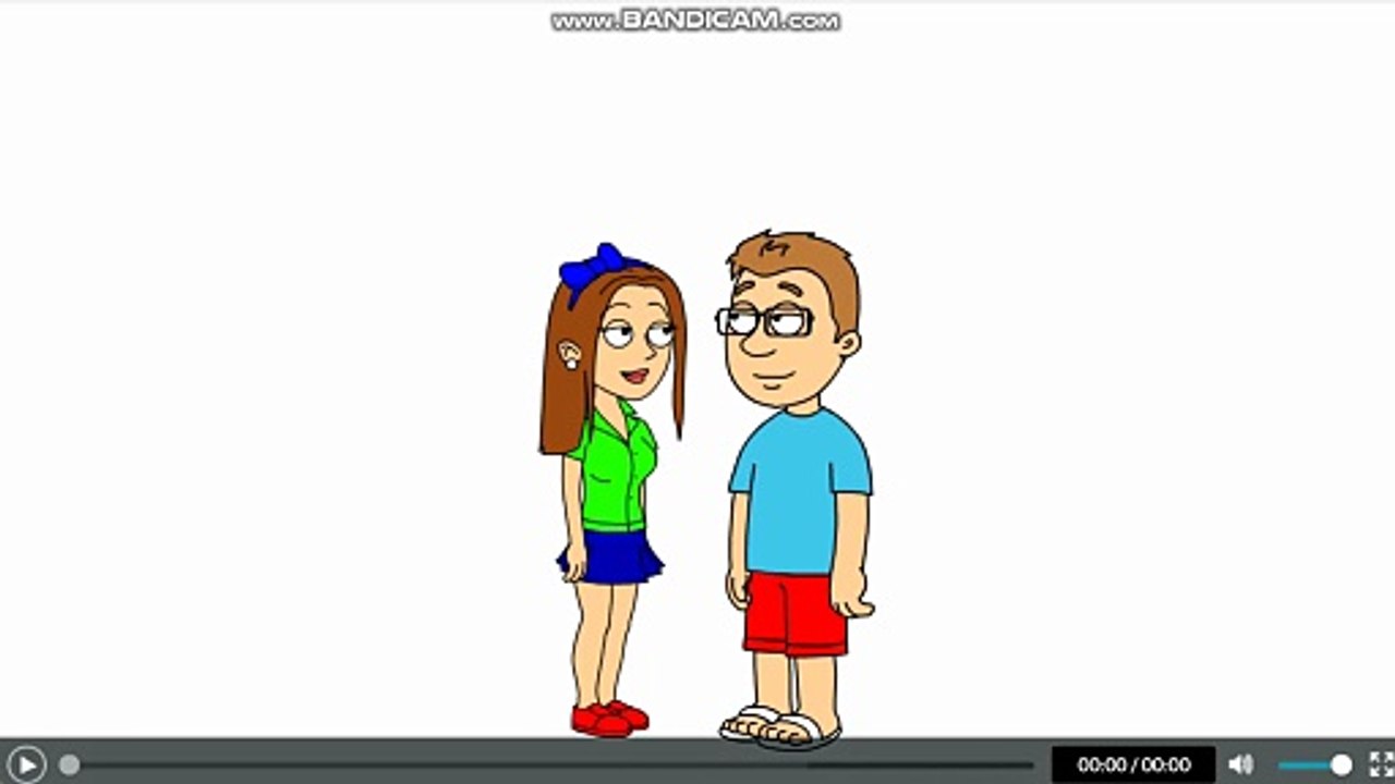 bandicam 2025-08-22 22-58-18-240
