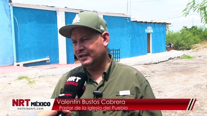 Los centros de rehabilitación deben ser separados por sexo y edad