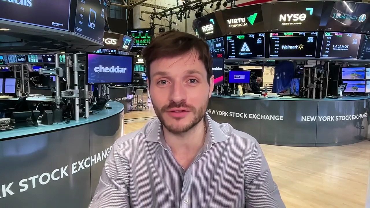 More Saving, Less Trading: The Truth About Gen Z Investors