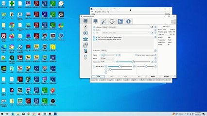 Quintuple Integral Calculator Real 15