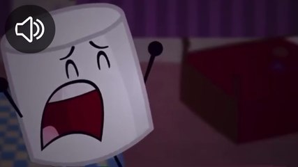 Old School MedIey Ultimate DJ Tools