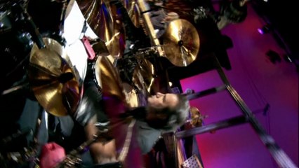 Summertime (live debut) - Bon Jovi (live)