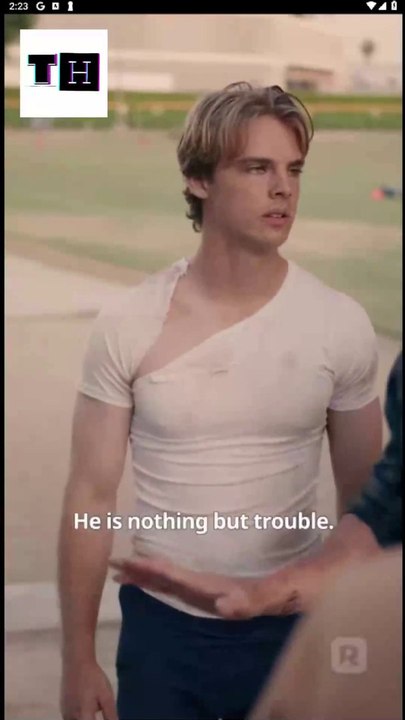 The Lost Quarterback Returns (2025) FULL