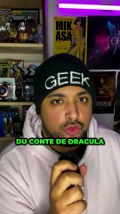 Nosferatu Review: A Classic Vampire Horror 🧛‍♂️