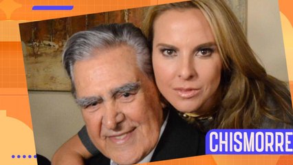 Eric Del Castillo celebra 70 años de trayectoria