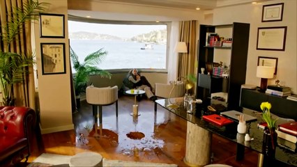 مسلسل السوق الحلقة 13 الثالثة عشر مدبلجة