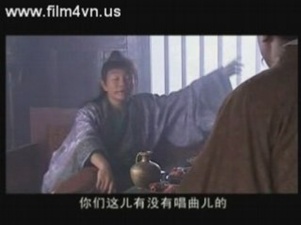 Film4vn.us-ThieuLamTu-08.00