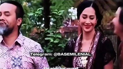 Rego Nyowo (Cam 2025)