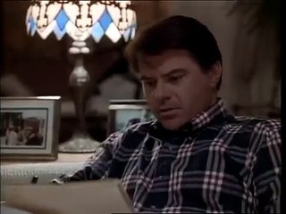 83 Hours 'Til Dawn 1990 - A wealthy man's daughter is kidnapped and placed in a box with air for only 83 hours.