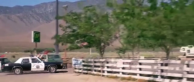 Charlies Angels S2 E20
