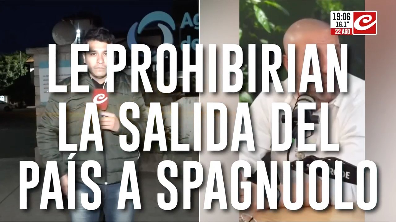 Causa coimas