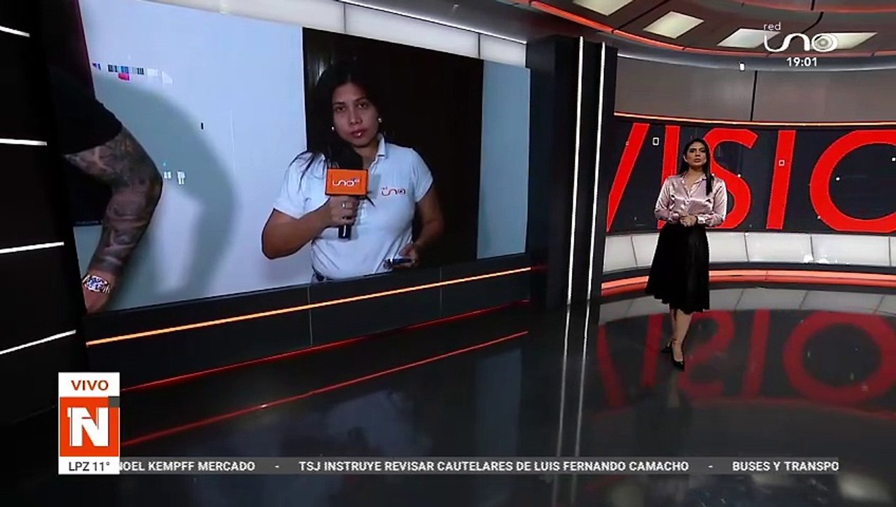 AUDIENCIA CAMACHO-PUMARI