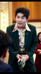 The True Son A Mother's Repentance