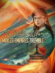 The Mother Who Makes Empires Tremble - Full Movie