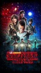 Les créateurs de Stranger Things quittent Netflix pour Paramount : vers de nouveaux blockbusters?