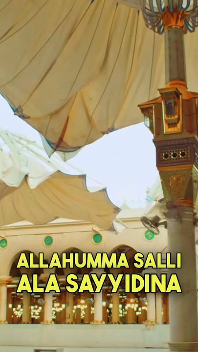 'He does not speak, but it's a Revelation!'