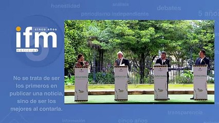 Tratado de Cooperación Amazónica (TCA) declaración del V encuentro en Bogotá