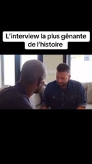 Vraiment abidal est fou