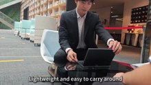 Torsin: Laptop,Tablet,E-reader.3-in-1 Device