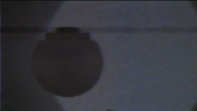 Las 7 cosas mas extrañas y perturbadoras captadas por telescopios