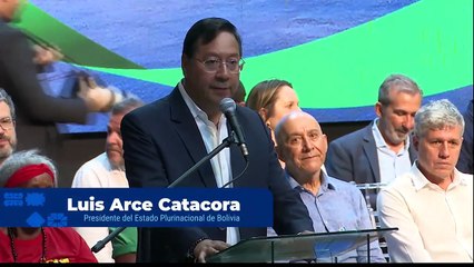 Notivisión Central · Viernes 22 de agosto del 2025