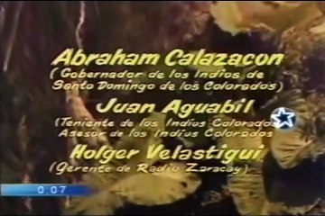 Cautiva de la selva (Leo Fleider, 1969) - Película completa