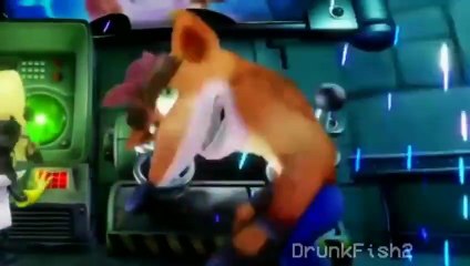 The N. Sane Collab(720P_HD)(480P)