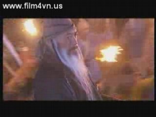 Film4vn.us-ThieuLamTu-09.00