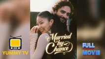 Marry By Chance [ SHORT DRAMA WITH HIGH QUALITY 2026 ] (NEW)