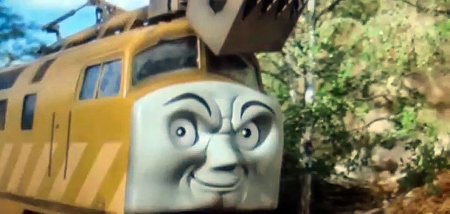 diesel 10 argument with splatter and dodge