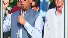 Imran Khan