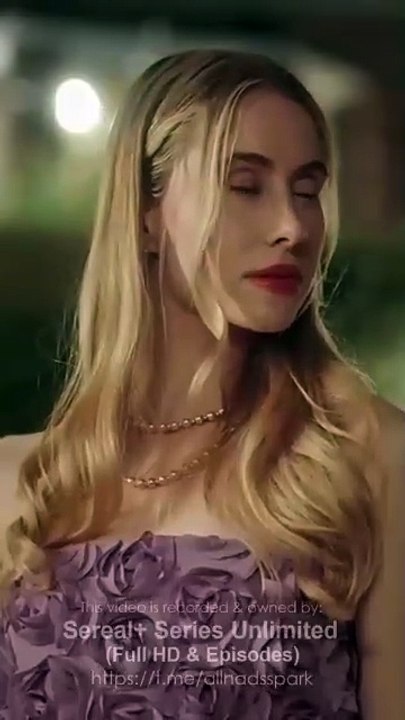 Fall Into Sweet Trap - Full Movie HD - Best Drama ShortFilsm Hot Billionaire Workplace Contract Marria-Slow-Burn Love Betrayal & Revenge Powerful Couple Family Disputes Modern Romance Female - Video Dailymotion