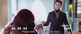 My Page in the 90s | Ep 21 Full HD | Eng Sub | Best Chinese Romance Series | BingeTV Series