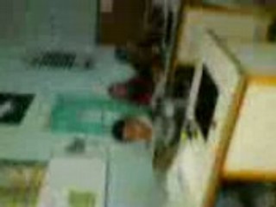 MOV00195