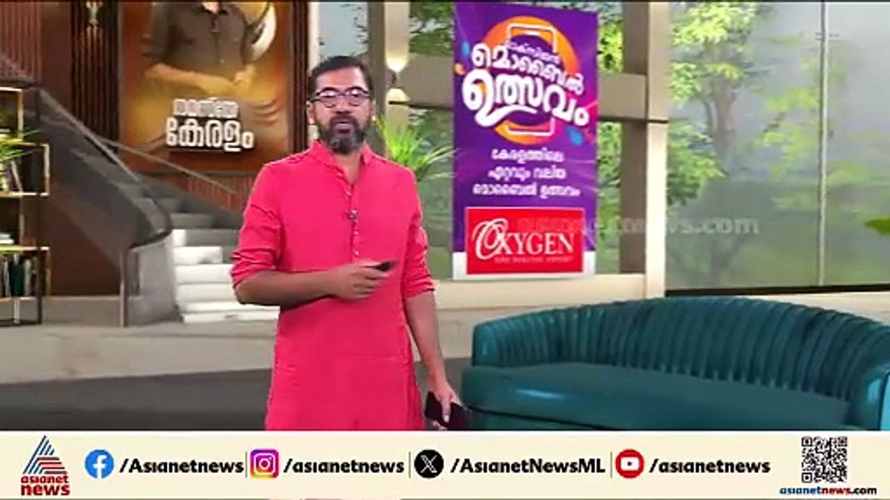 ശബരിമല സ്വർണ്ണകൊള്ള; തകർന്നുപോയ സ്വകാര്യ ധനകാര്യസ്ഥാപനത്തിൽ ഇഡി പരിശോധന