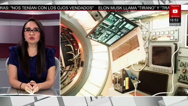 Profesor repara y dona equipos de computo a estudiantes de bajos recursos | Milenio Hábitat