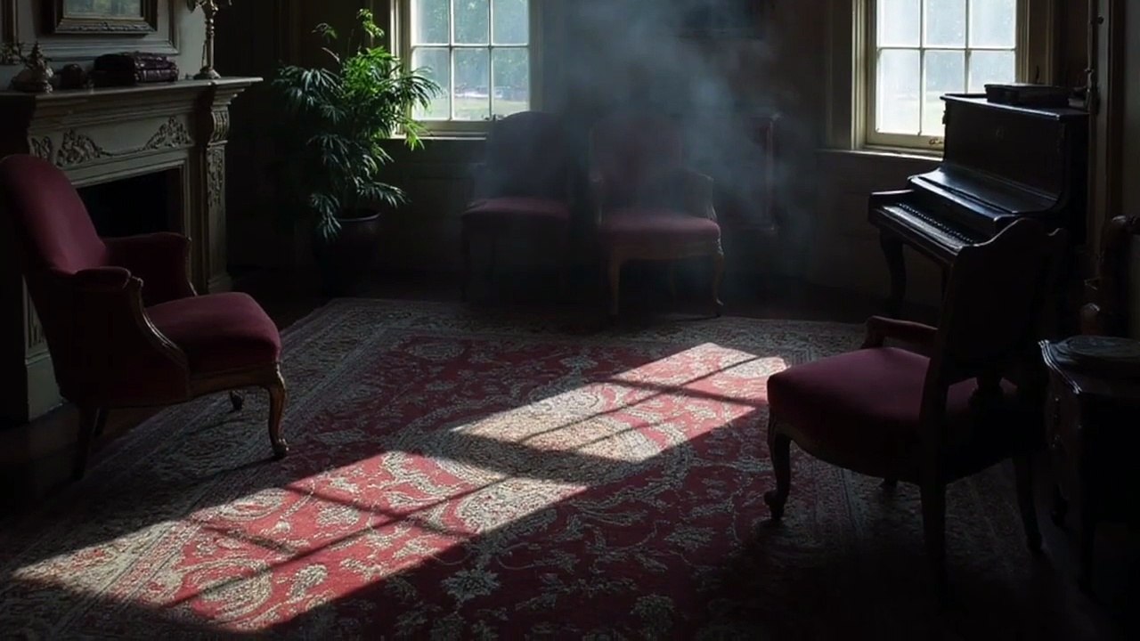 7 Horrifying Haunted Places in America - True Ghost Stories!