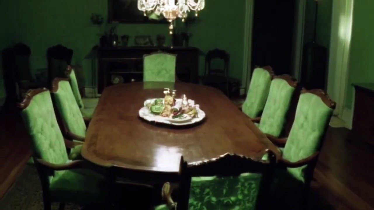 True Ghost Stories From 7 TERRIFYING Haunted Places in America!