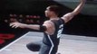 Kobe Bryant Slam Dunk Rebs