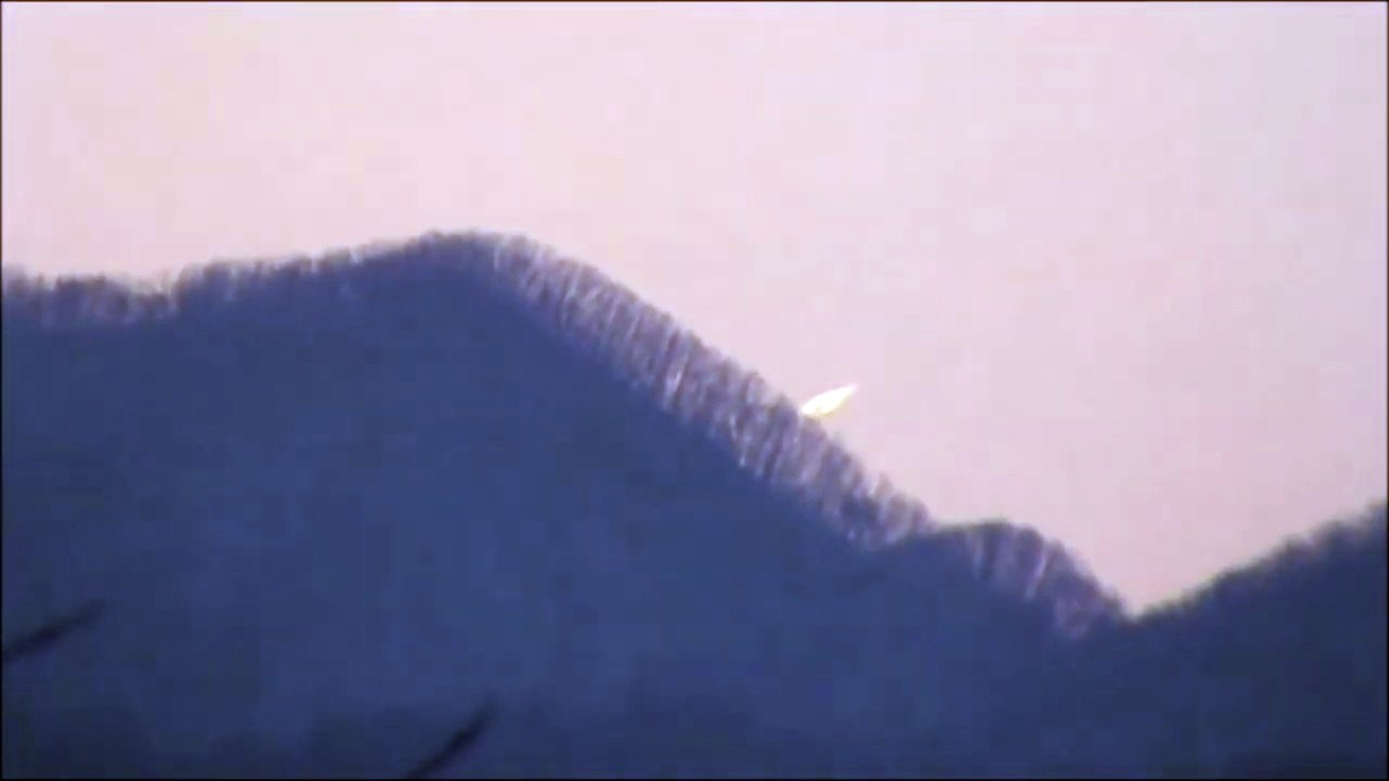 11분58초-2025.912.