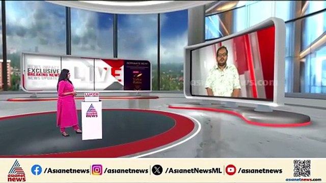 ഉണ്ണികൃഷ്ണൻ പോറ്റിയെ പൂട്ടാൻ ഇഡി; പ്രതിക്ക് ജാമ്യം കിട്ടിയാൽ ഉടൻ ചോദ്യം ചെയ്യും