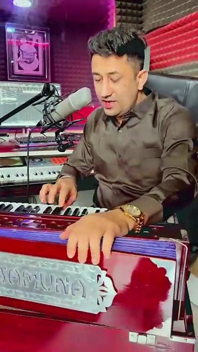 Shorts - सतगुरू बणीया वैदिया - गुरु महिमा भजन || Ajit Rajprohit - Rajasthani Bhajan - Marwadi Bhajan