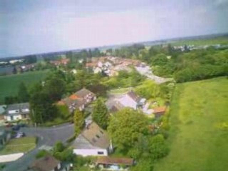 Flycam1