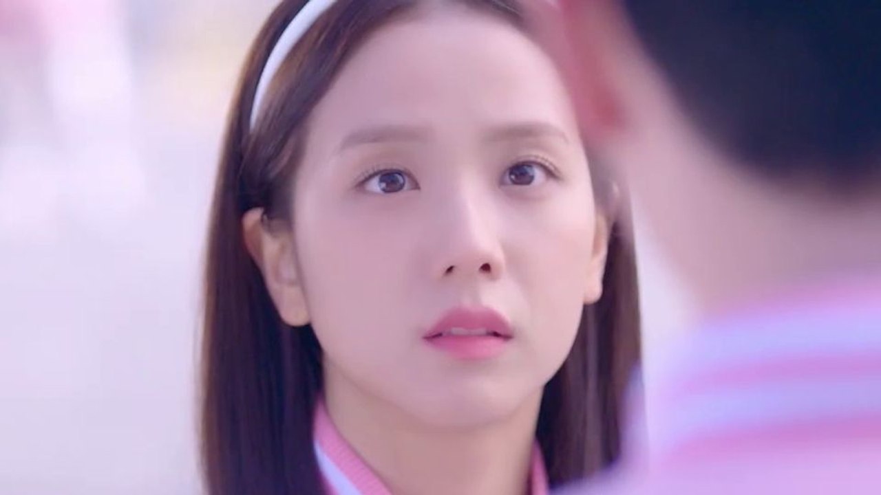 Boyfriend On Demand Trailer OmeU