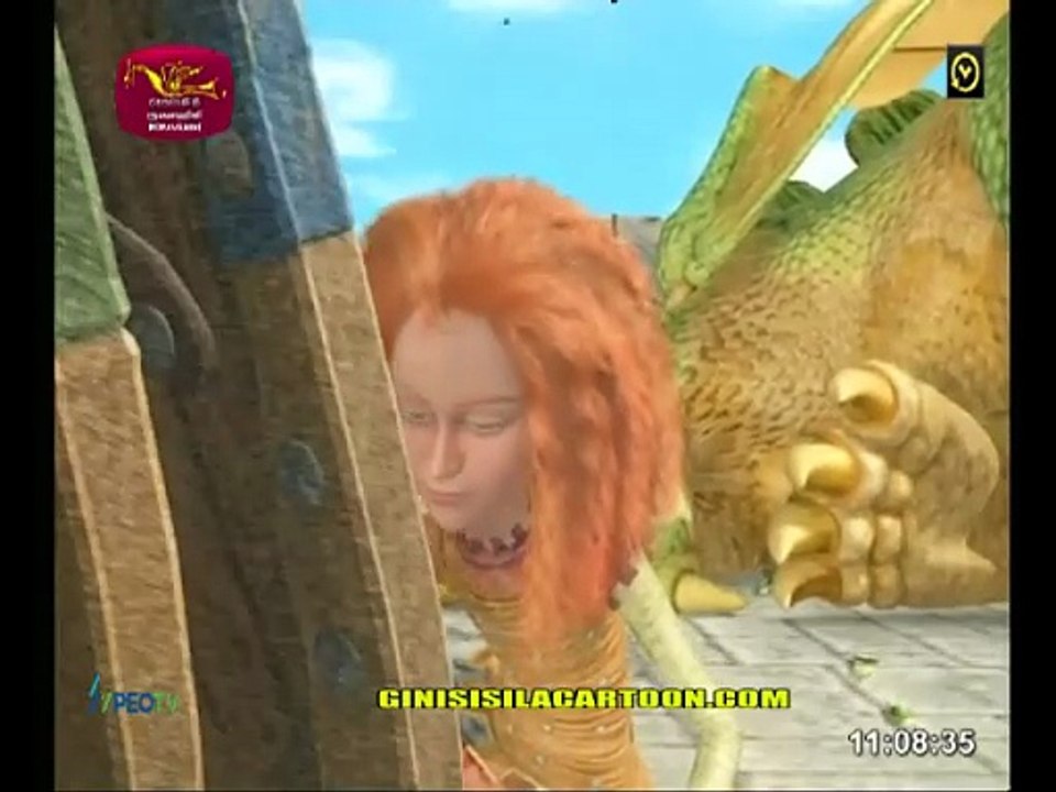 Makara Mithura 14